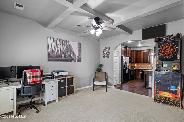 2758 Huntcliffe Drive, Augusta, GA 30909