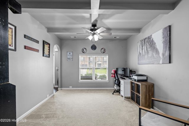 2758 Huntcliffe Drive, Augusta, GA 30909