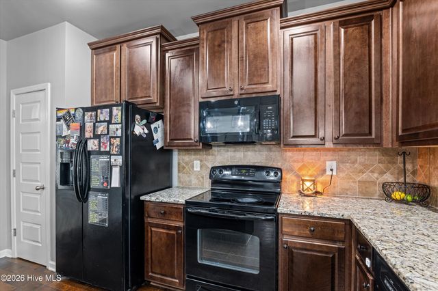 2758 Huntcliffe Drive, Augusta, GA 30909