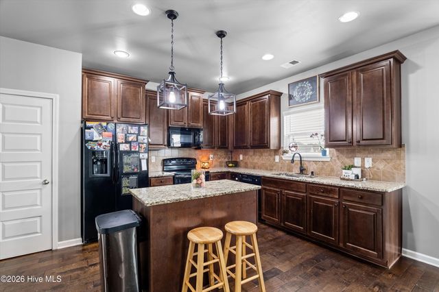 2758 Huntcliffe Drive, Augusta, GA 30909