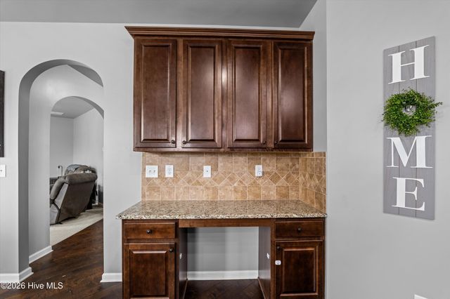 2758 Huntcliffe Drive, Augusta, GA 30909
