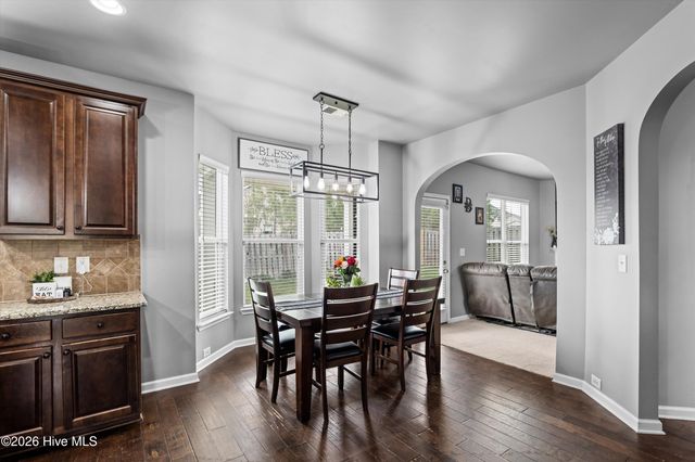 2758 Huntcliffe Drive, Augusta, GA 30909