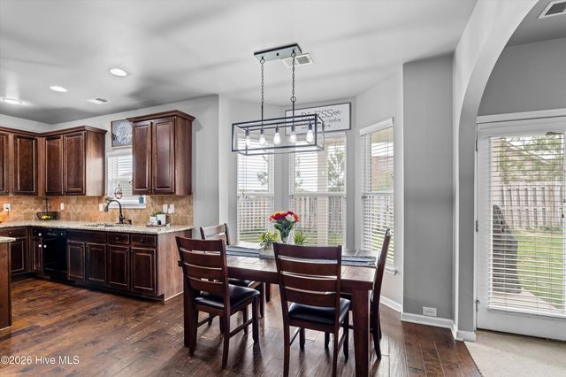 2758 Huntcliffe Drive, Augusta, GA 30909