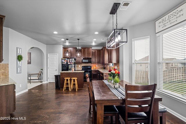 2758 Huntcliffe Drive, Augusta, GA 30909