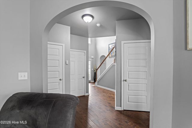 2758 Huntcliffe Drive, Augusta, GA 30909