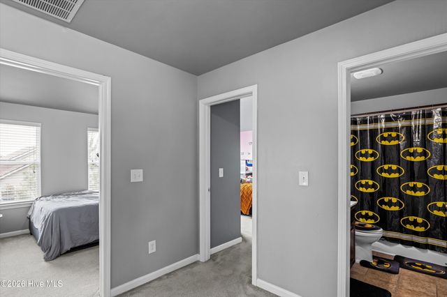 2758 Huntcliffe Drive, Augusta, GA 30909