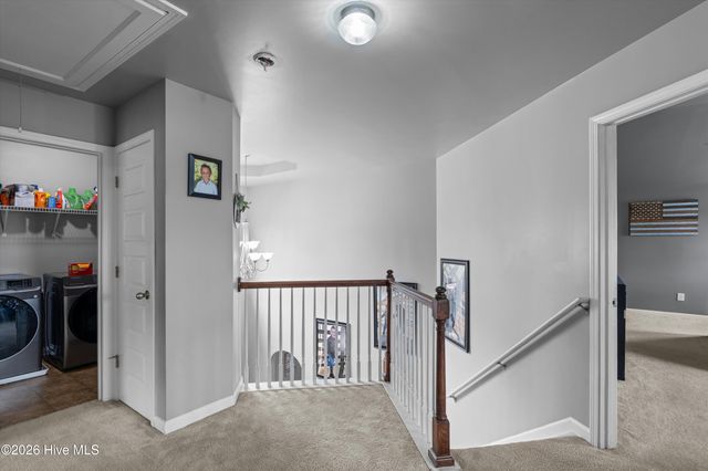 2758 Huntcliffe Drive, Augusta, GA 30909