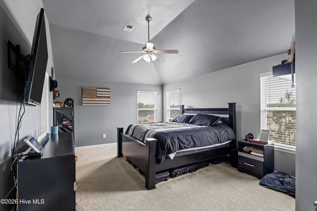 2758 Huntcliffe Drive, Augusta, GA 30909