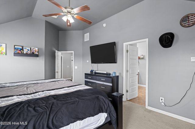 2758 Huntcliffe Drive, Augusta, GA 30909