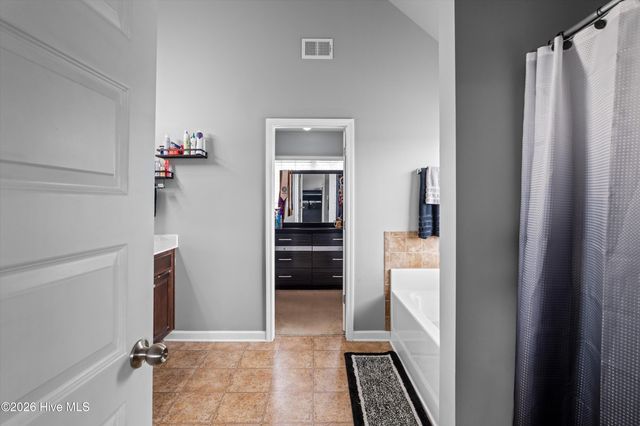 2758 Huntcliffe Drive, Augusta, GA 30909