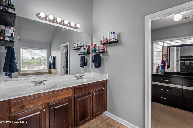 2758 Huntcliffe Drive, Augusta, GA 30909