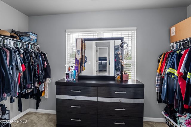 2758 Huntcliffe Drive, Augusta, GA 30909
