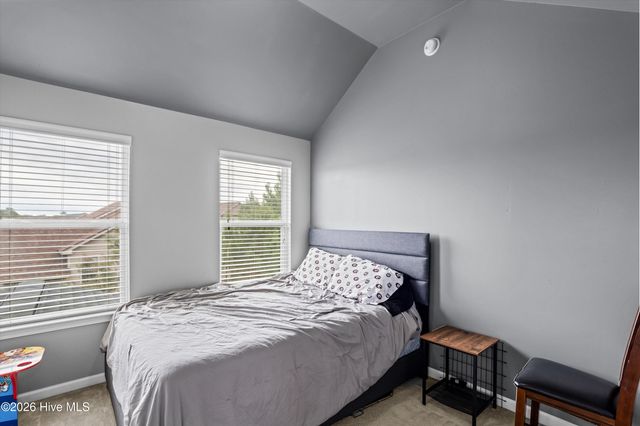2758 Huntcliffe Drive, Augusta, GA 30909