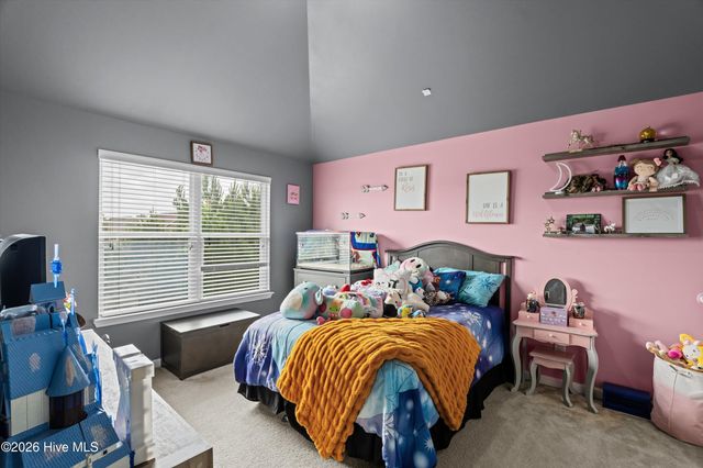 2758 Huntcliffe Drive, Augusta, GA 30909