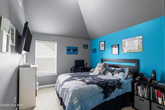 2758 Huntcliffe Drive, Augusta, GA 30909