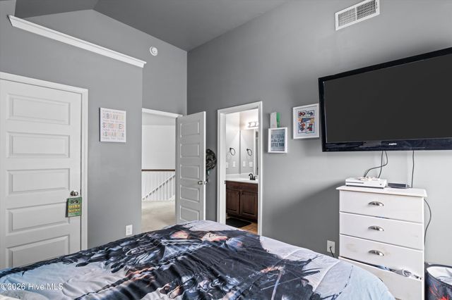 2758 Huntcliffe Drive, Augusta, GA 30909