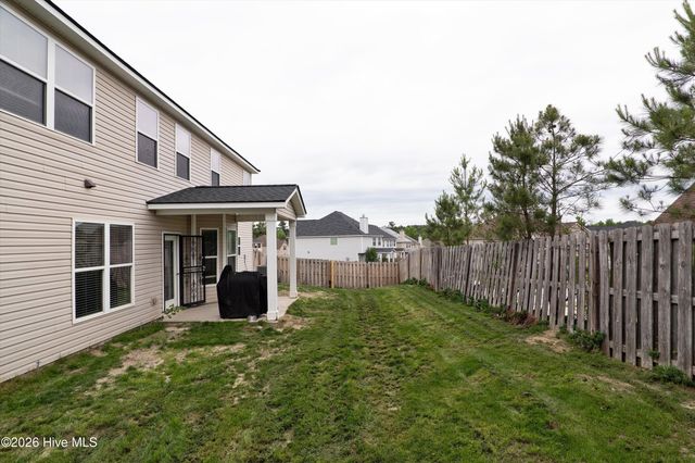 2758 Huntcliffe Drive, Augusta, GA 30909