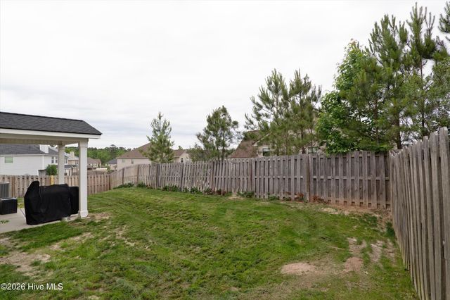 2758 Huntcliffe Drive, Augusta, GA 30909