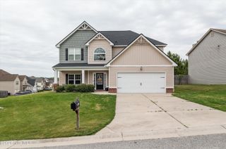 2758 Huntcliffe Drive, Augusta, GA 30909