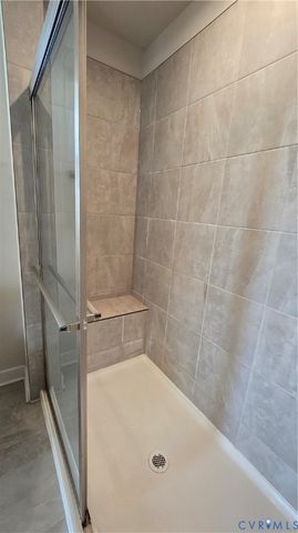 7896 W Danube Loop, New Kent, VA 23124