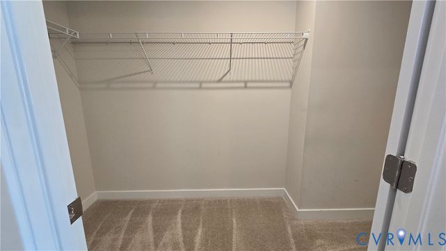 7896 W Danube Loop, New Kent, VA 23124