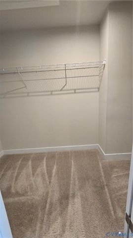 7896 W Danube Loop, New Kent, VA 23124