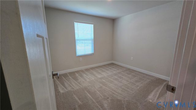 7896 W Danube Loop, New Kent, VA 23124