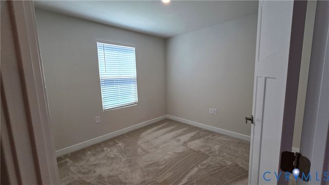 7896 W Danube Loop, New Kent, VA 23124