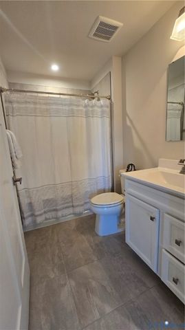 7896 W Danube Loop, New Kent, VA 23124