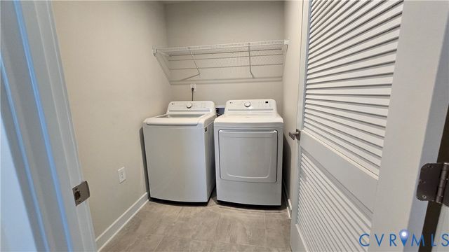 7896 W Danube Loop, New Kent, VA 23124