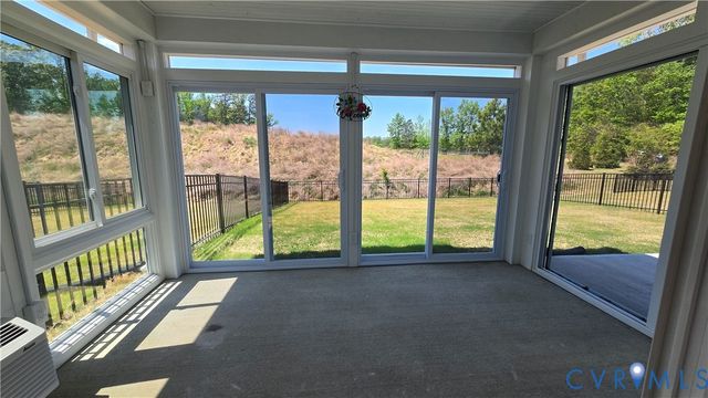 7896 W Danube Loop, New Kent, VA 23124