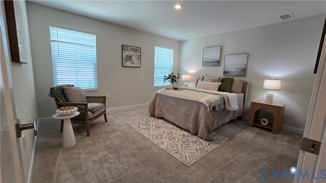 7896 W Danube Loop, New Kent, VA 23124