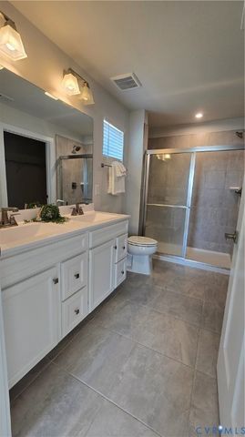 7896 W Danube Loop, New Kent, VA 23124