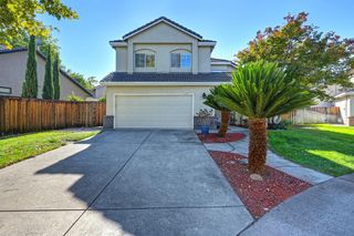 105 Donegan Ct, Folsom, CA 95630