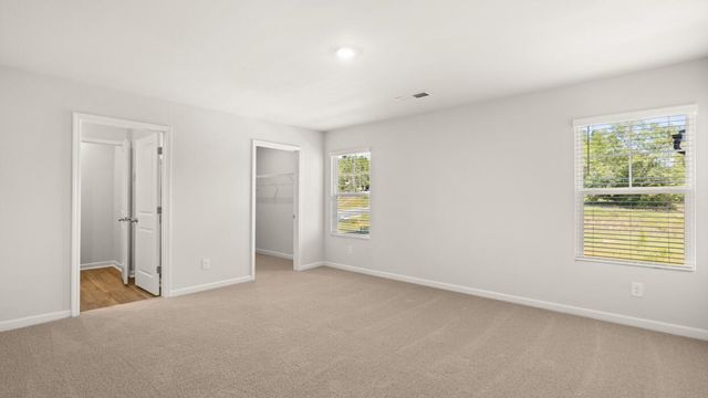 5170 Montana Loop, North Augusta, SC 29841