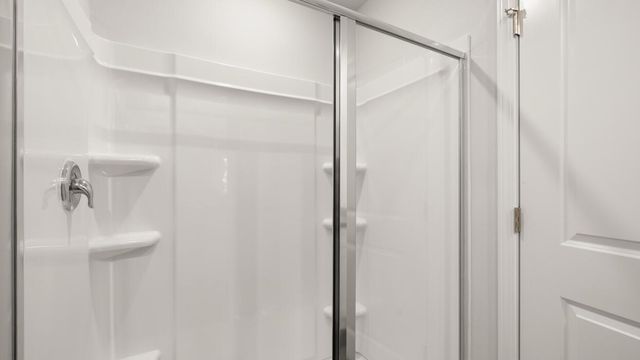 5170 Montana Loop, North Augusta, SC 29841