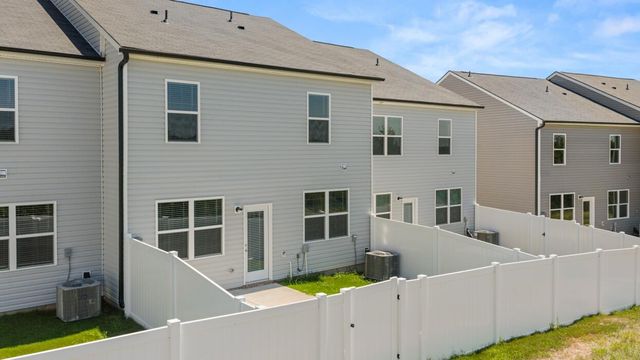 5170 Montana Loop, North Augusta, SC 29841