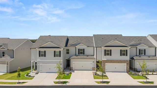 5170 Montana Loop, North Augusta, SC 29841