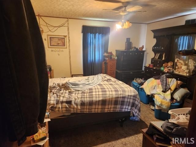 347 E North Street, Dunkirk, IN 47336