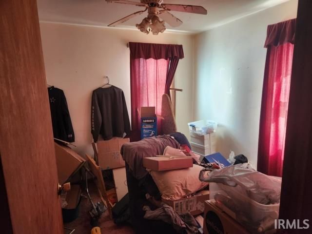 347 E North Street, Dunkirk, IN 47336