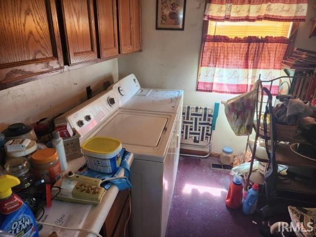 347 E North Street, Dunkirk, IN 47336