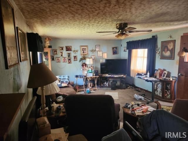 347 E North Street, Dunkirk, IN 47336