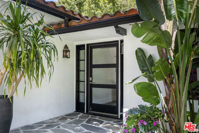 9559 Sherwood Forest Lane, Beverly Hills, CA 90210