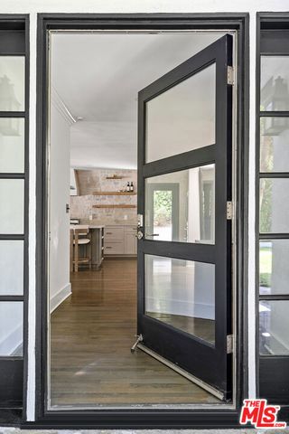 9559 Sherwood Forest Lane, Beverly Hills, CA 90210