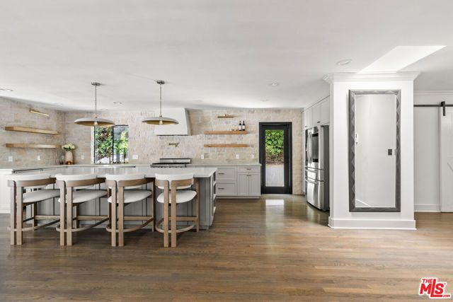 9559 Sherwood Forest Lane, Beverly Hills, CA 90210