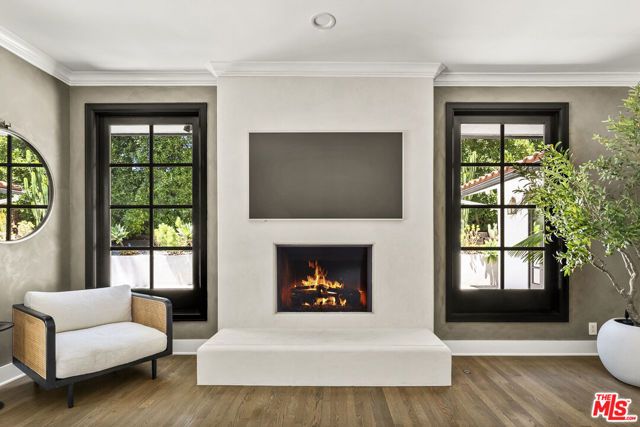 9559 Sherwood Forest Lane, Beverly Hills, CA 90210