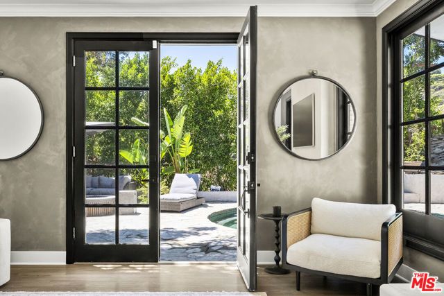 9559 Sherwood Forest Lane, Beverly Hills, CA 90210