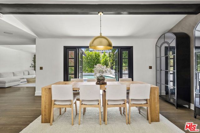 9559 Sherwood Forest Lane, Beverly Hills, CA 90210