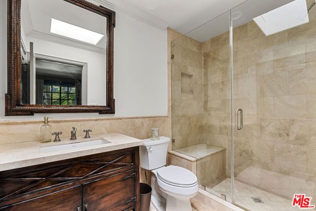 9559 Sherwood Forest Lane, Beverly Hills, CA 90210