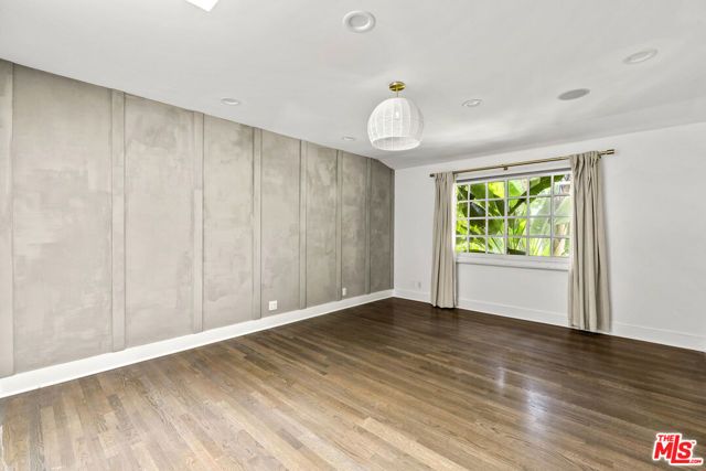 9559 Sherwood Forest Lane, Beverly Hills, CA 90210